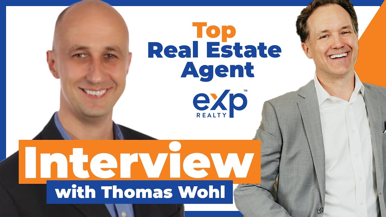 How To Build A Referral Based Real Estate Business - Get Real Estate Leads Through Referrals