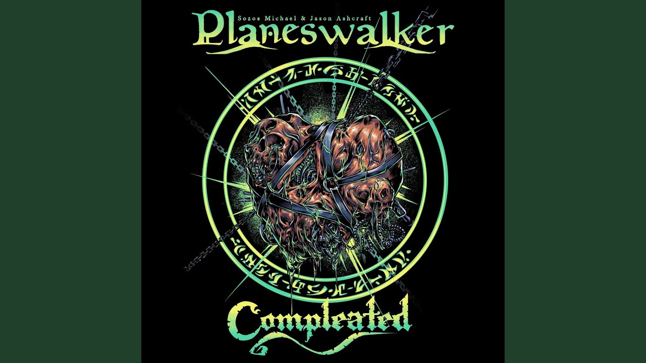 Compleated