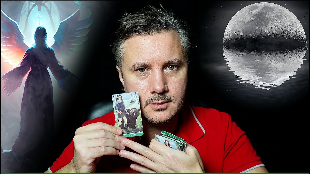 ЭТО СООБЩЕНИЕ МЕНЯ НАПУГАЛО❗️🤯 КОГО-ТО ПРЕДУПРЕЖДАЮТ, ЧТОБЫ ВЫ ОСТАВИЛИ ТЕБЯ В ПОСЛЕДНЕМ РАЗЕ❗️💕🔥