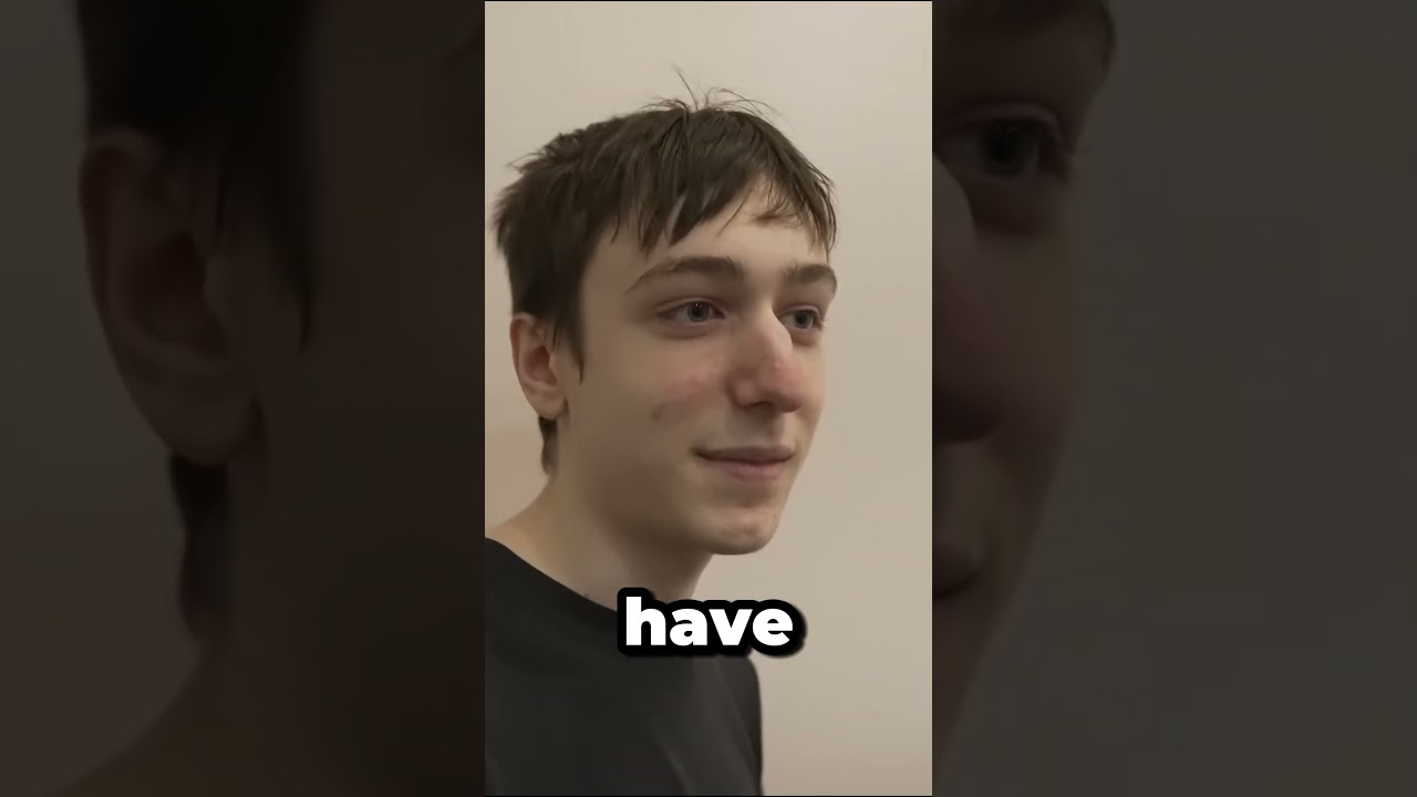 Настройка Peterbot вас ШОКИРУЕТ..