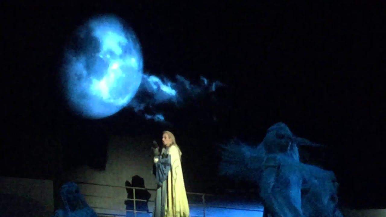 La légende du roi Arthur 19/12/2015 tout et jouer ( Le chant du Dragon )