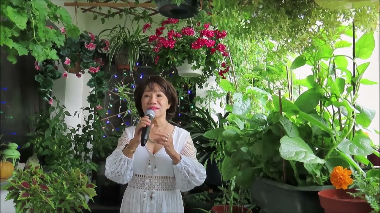Tình Yêu Đâu Phải Trò Chơi  - cover  Thúy Nga