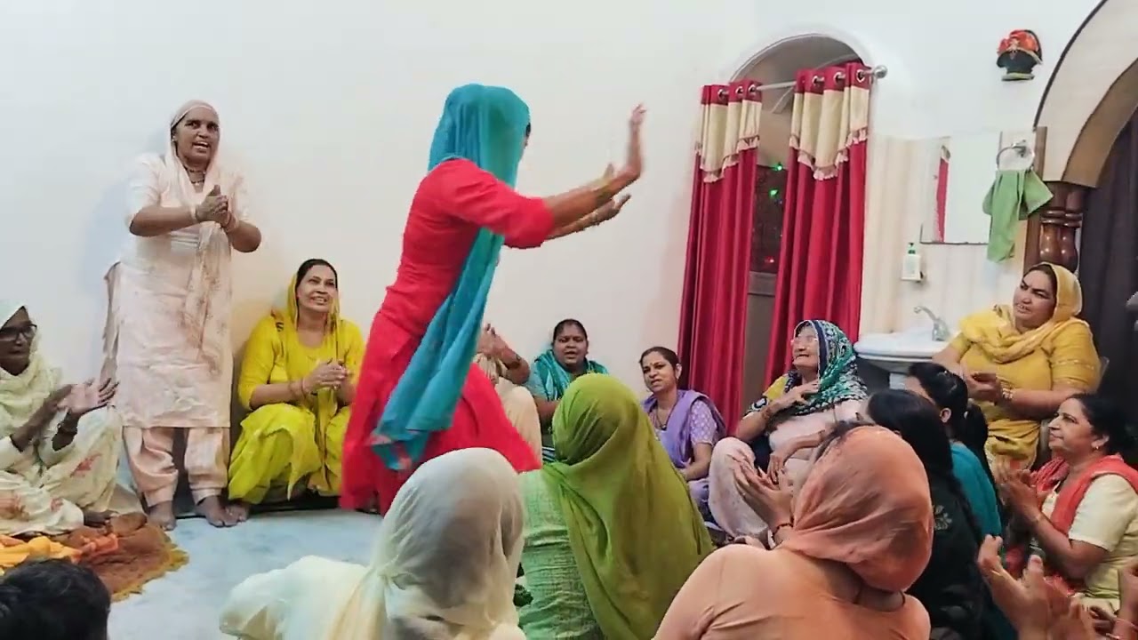 budhapa beri re #subscribe #dance #haryanvibajan