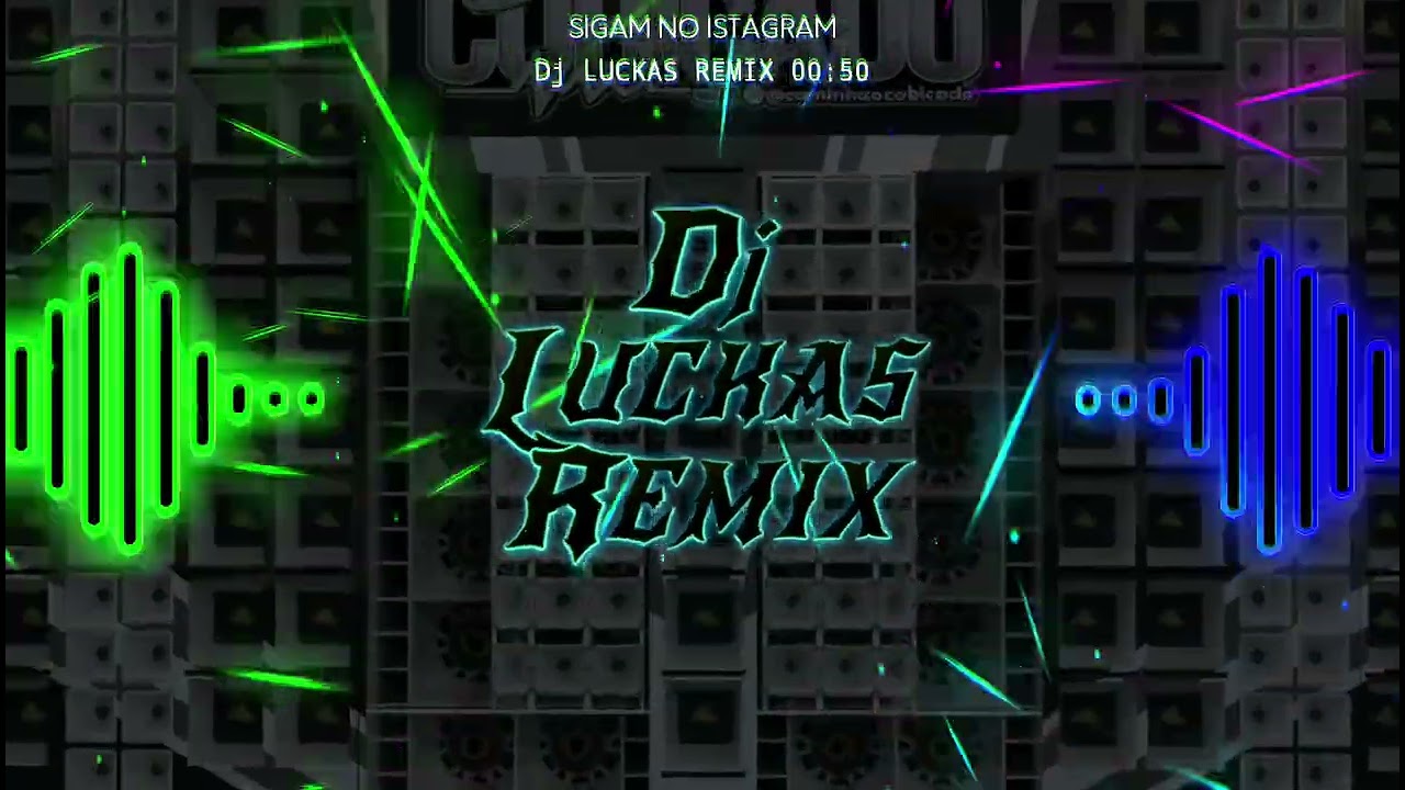 🔥🫡PISEIRO INTERNACIONAL 2026 DJ LUCKAS REMIX ALTA QUALIDADE 2026 