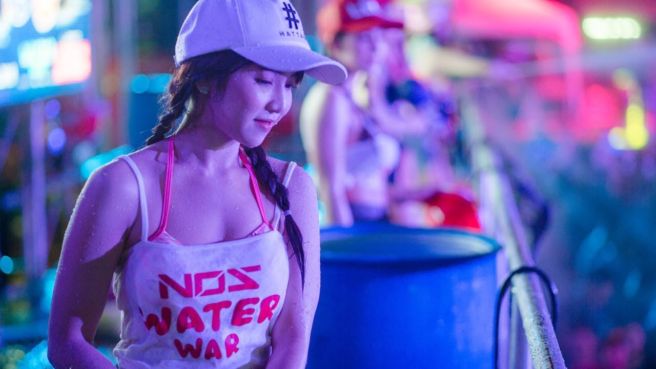 Kể Từ Ngày Lấy Chồng - D'Small Remix | Viet Nam Producer