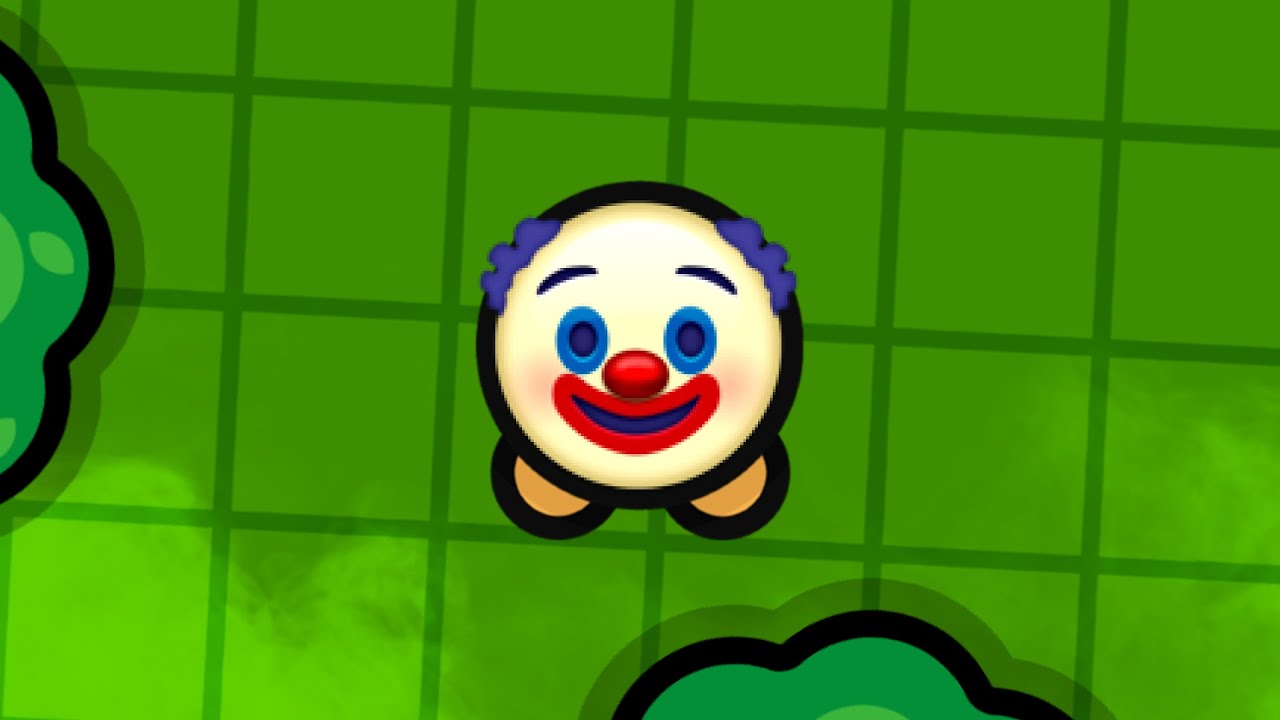 Am I A Zombsroyale Fraud...?
