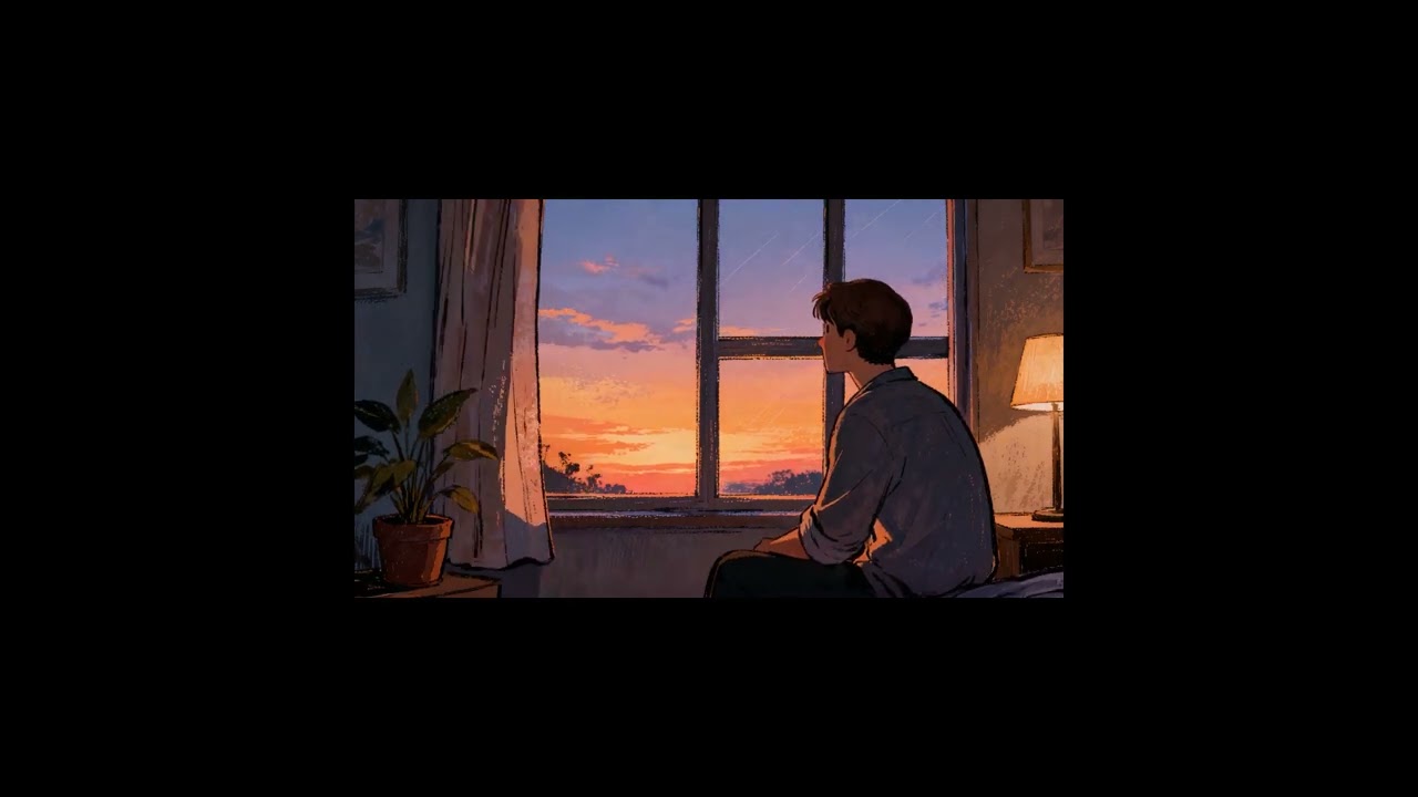 เพลงลบฉันจากหน้าจอ
