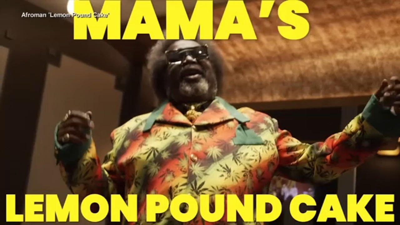 В штате Огайо второй день продолжается судебное разбирательство по делу о музыкальном видео рэпер...