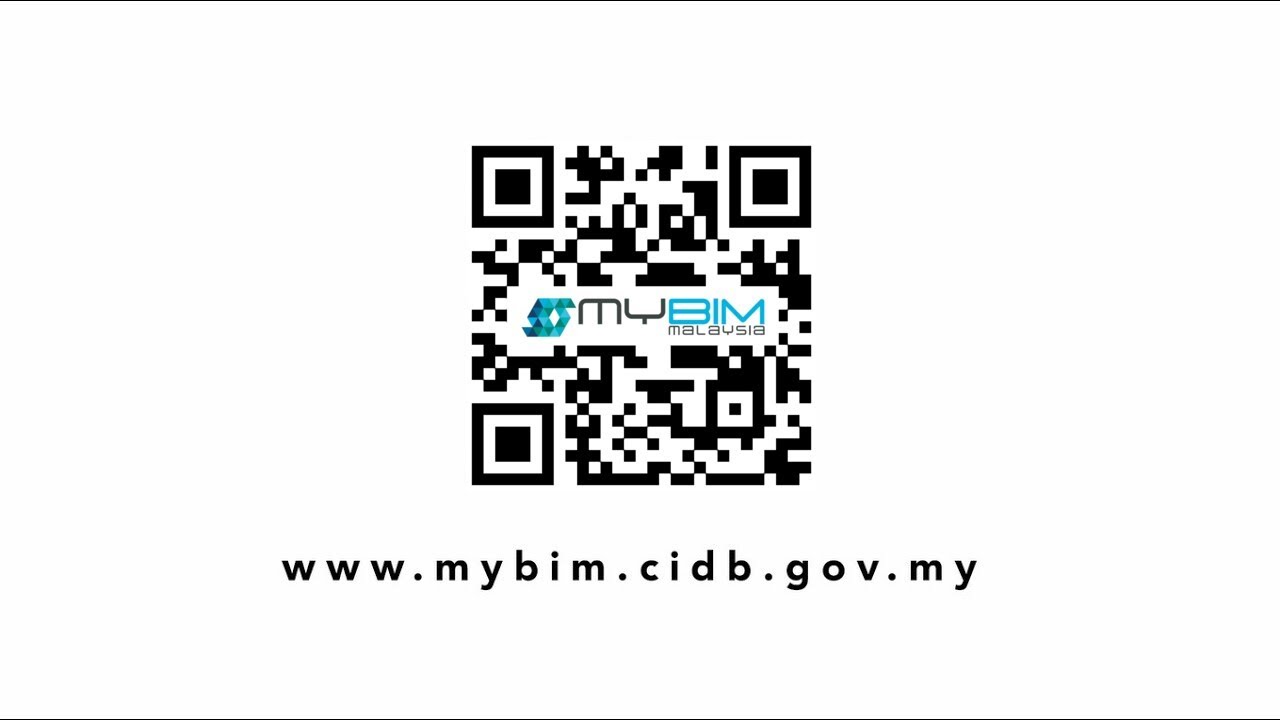 MyBIM Center Promotional Video
