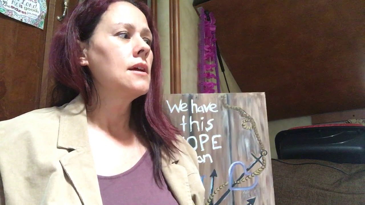 Step 3 Sampling and using your Launch Guide for doterra
