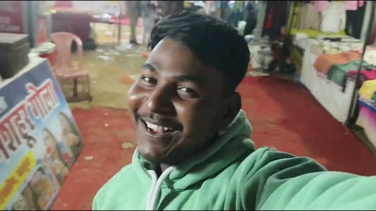 vidoes  yalrh mela me abhi vlogs me 🙏💯💯💬💬##mla m vlogs 