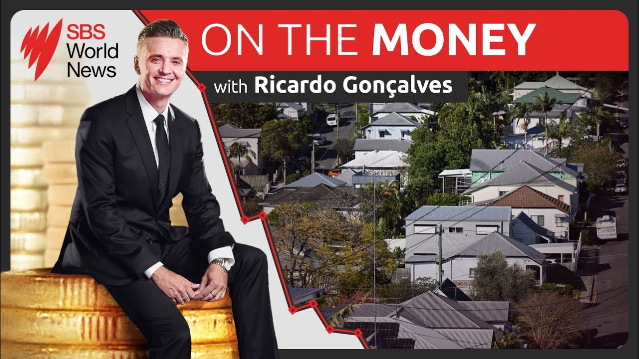 Rate rise tipped following hot inflation; A$ hits US$0.70 | EVs outsell petrol cars in Europe
