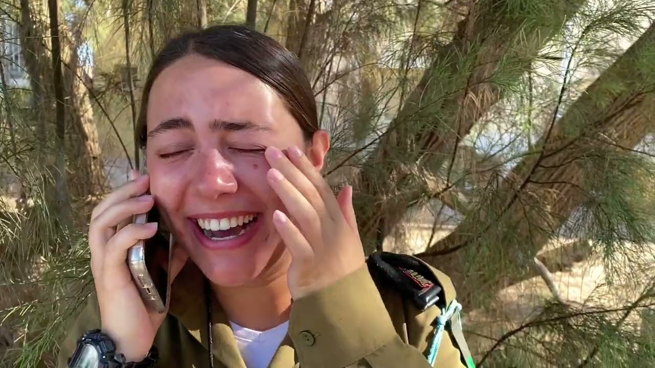 בקיצור אני קמהק ?&ונה