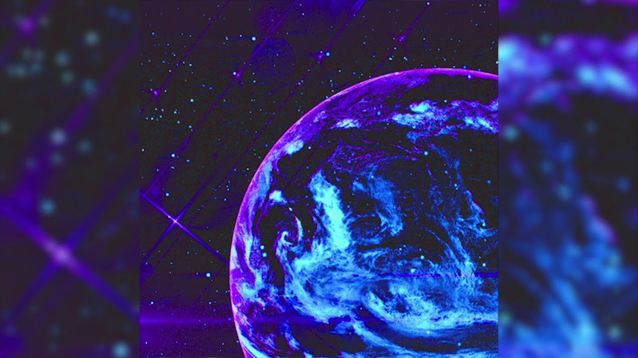 FREE Trippie Redd x Juice WRLD Type Beat - Asteroids