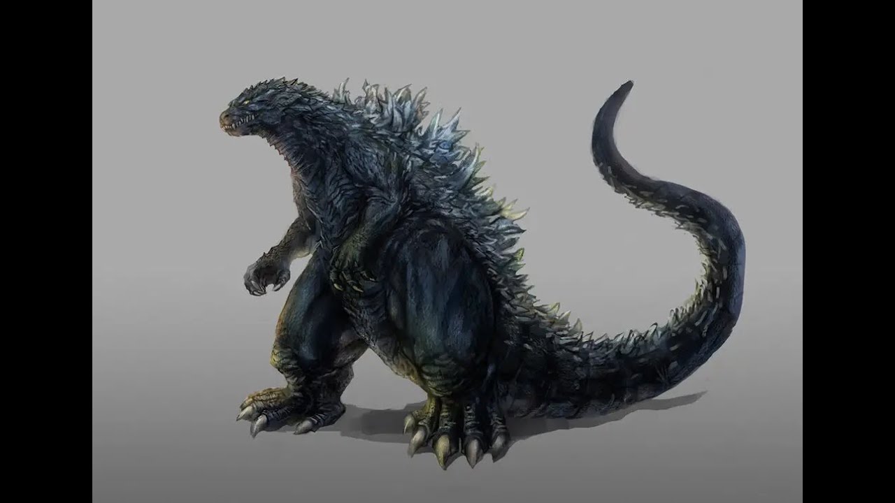EMINEM & KENDRICK LAMAR - GODZILLA (REMIX) Ft. Juice WRLD, Jay-Z, Kanye West, Lil Wayne,Joyner Lucas
