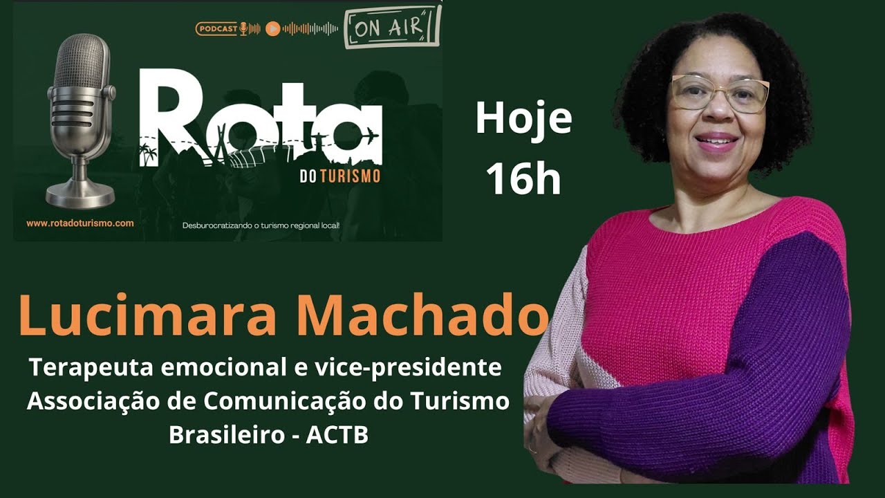 Fique ligado na saúde mental