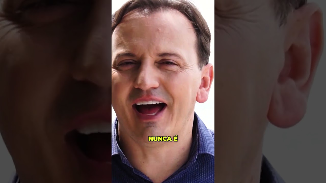 O Essencial &eacute; Viver com Sentido