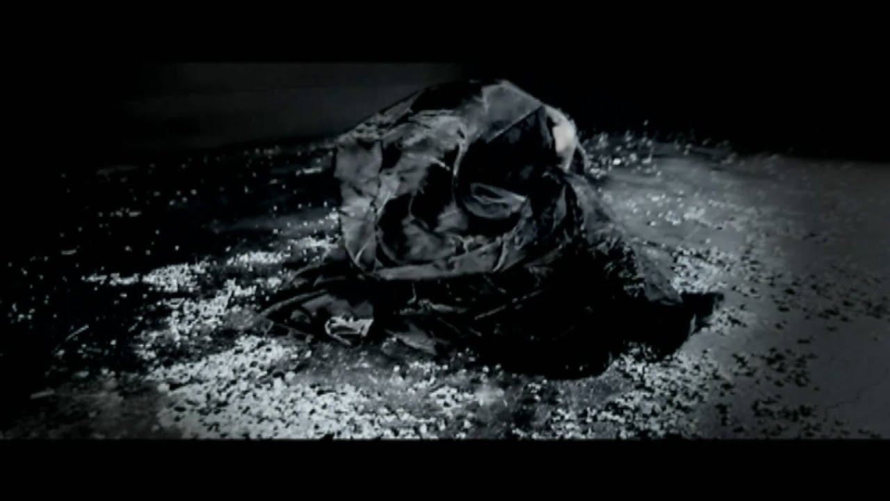 IAMX - Volatile Times Album Teaser