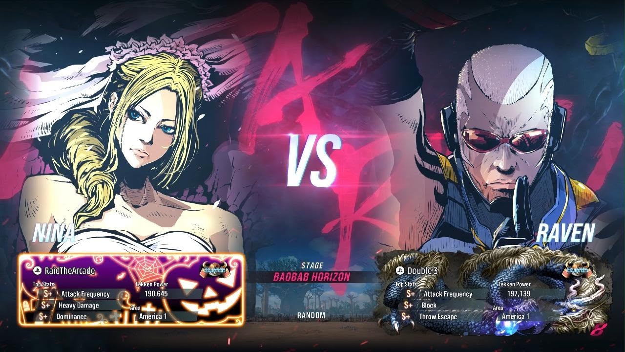 TEKKEN8_20260210200716