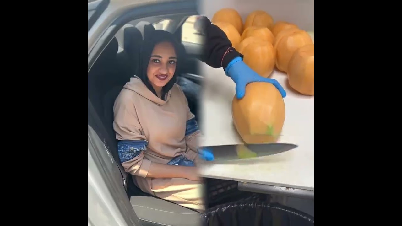🤣👌👌👌مجموعة مقاطع مجنونة من وجهة نظر 2025 يجب مشاهدتها #فكاهة #fypシ #pov #fyp #foryou 😍😜