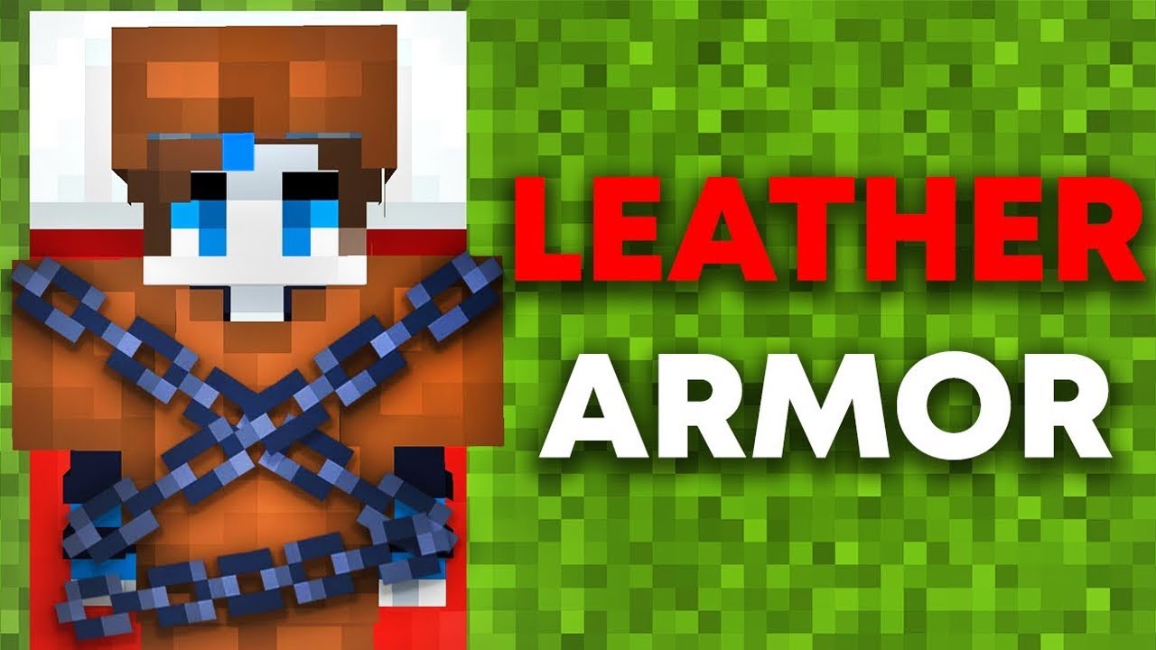 I Can't Remove This Armor