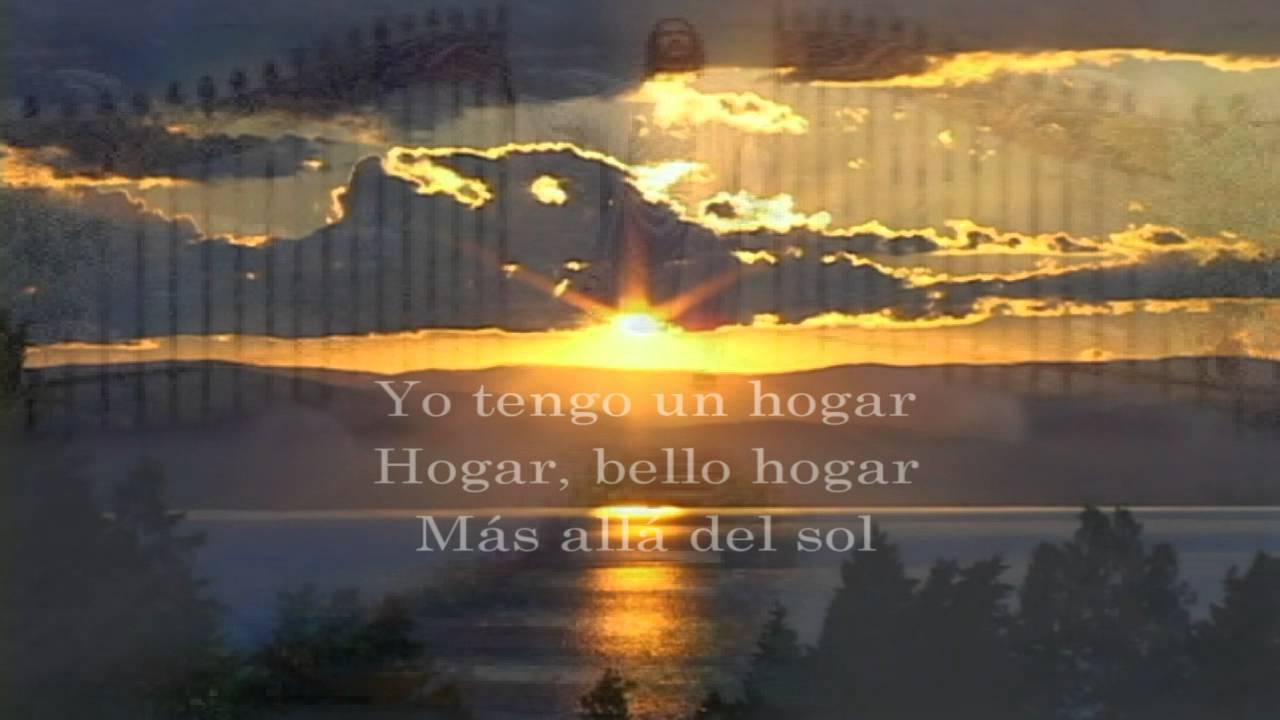Manuel Bonilla - Mas Allá Del Sol