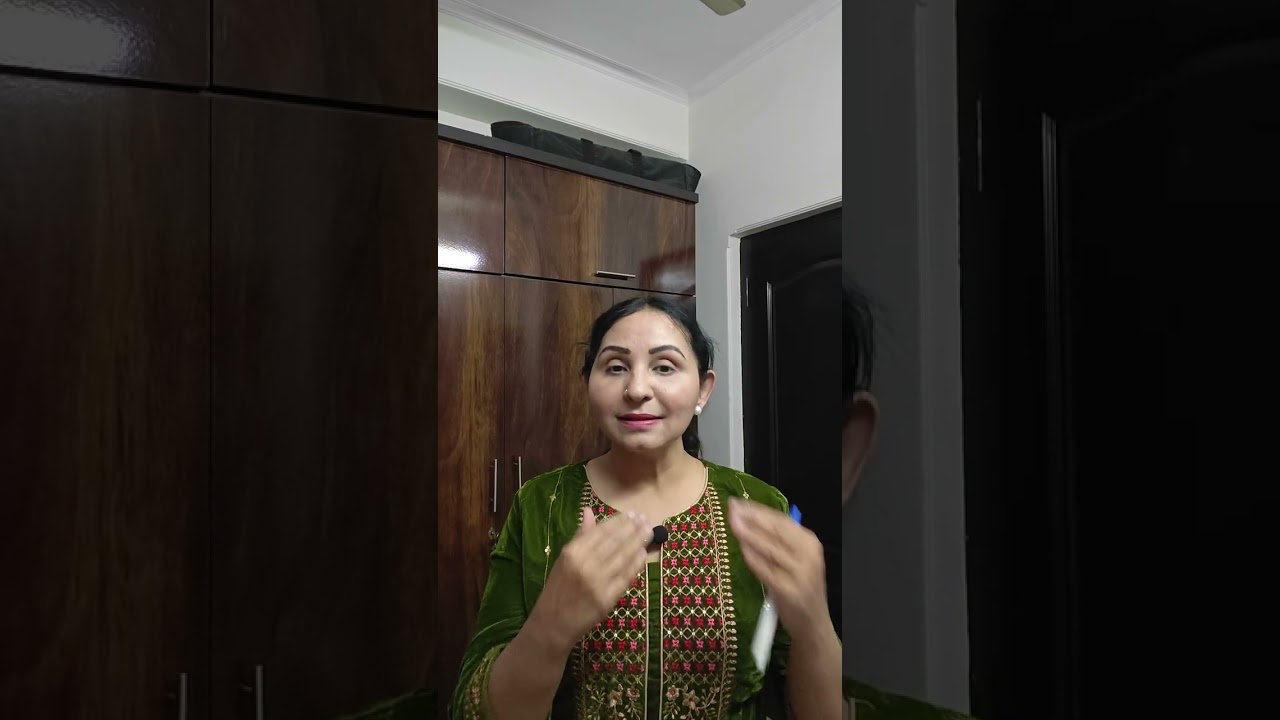 Kya hum  doosron ko date kar sakte hai ?? Twin flame nahi aa raha. Inner work Day -8.