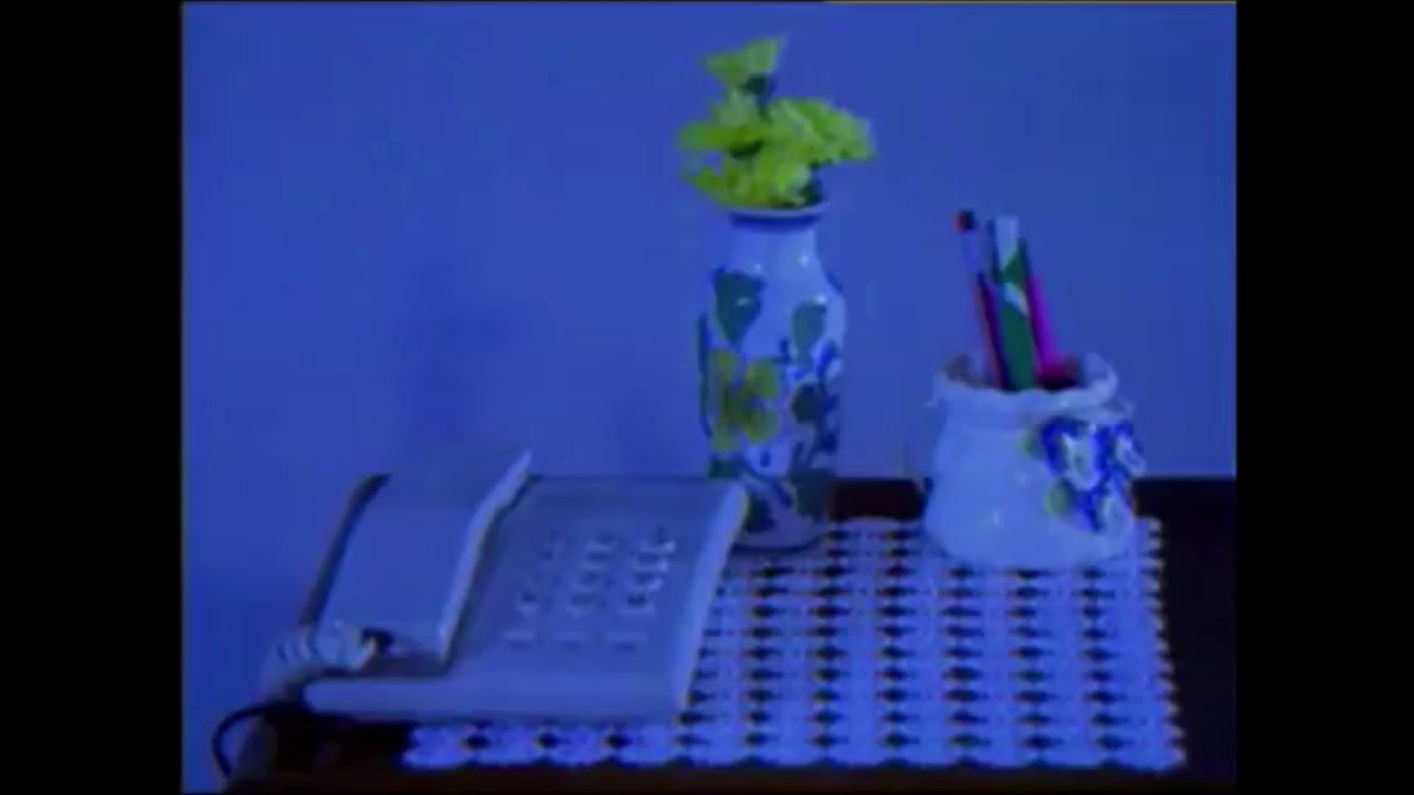 DEPREMİN KORKUN&Ccedil; SESİ, DEPREM SESİ- Belgesel