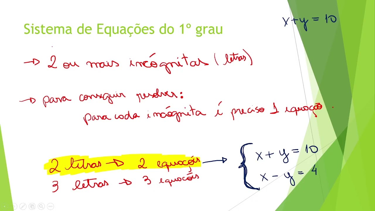 Aula online 26/06 - Parte 1