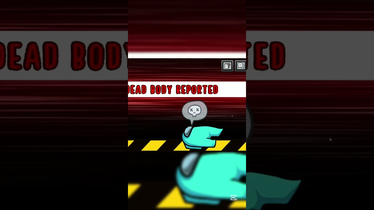 Great 2 Impostor Win! #amongus #gaming #memes #funny  #games #impostor #amongusmemes #gameplay