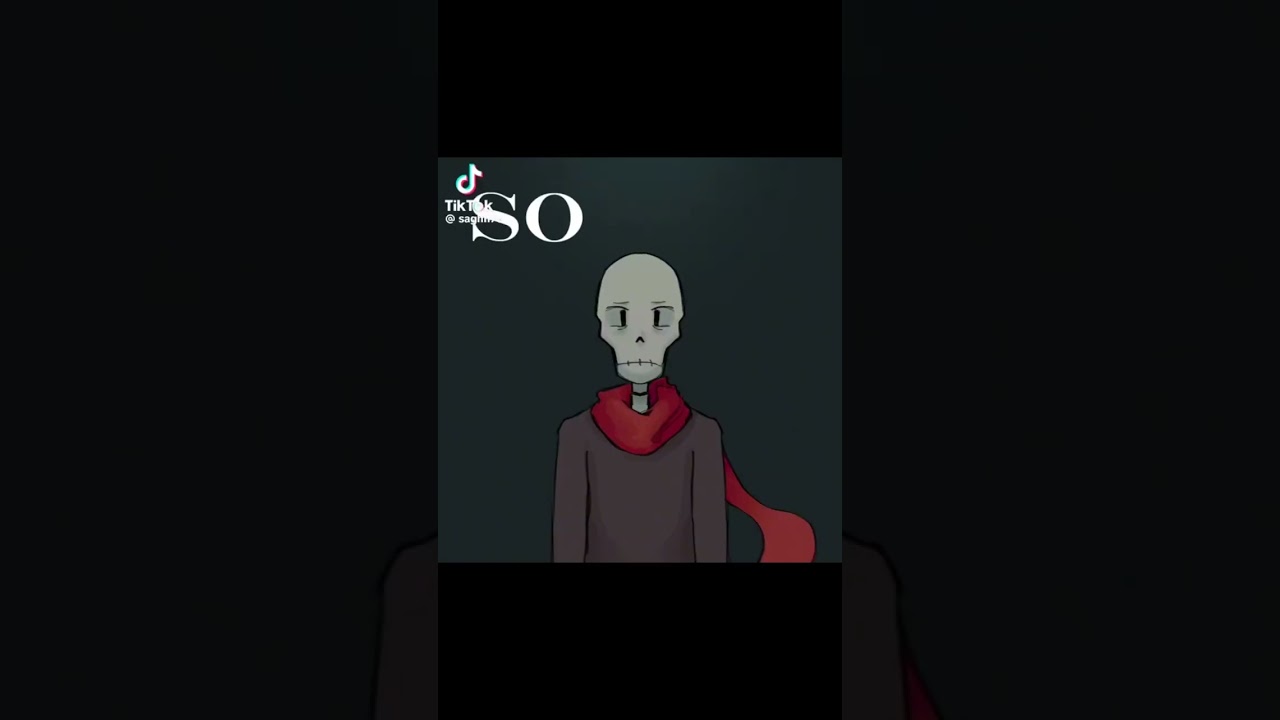 Handplates TikTok compilation part one￼