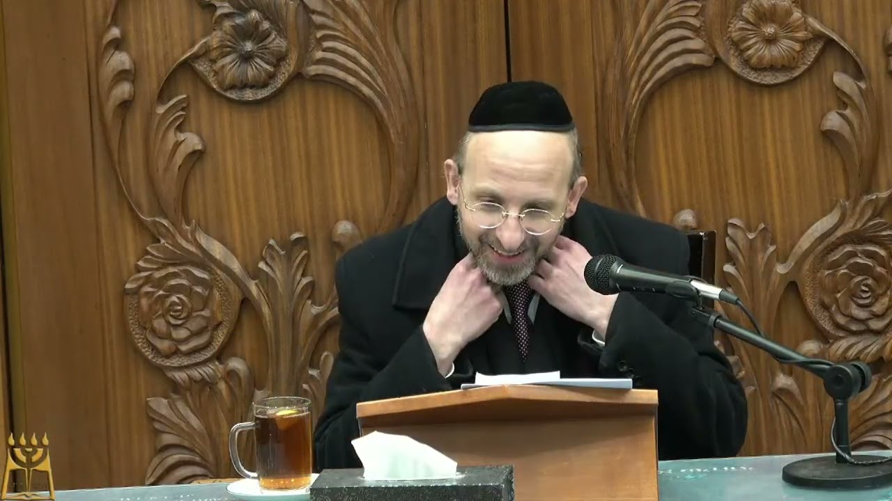 שאלות ותשובות בהלכה - הרב אהרון בן אדיבה שליט