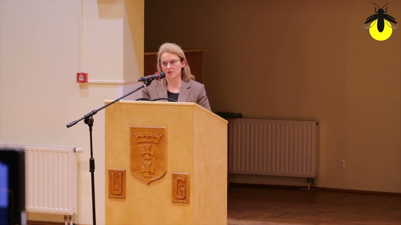 Inauguracja Konferencji Naukowej „Studenci w Polsce Ludowej”