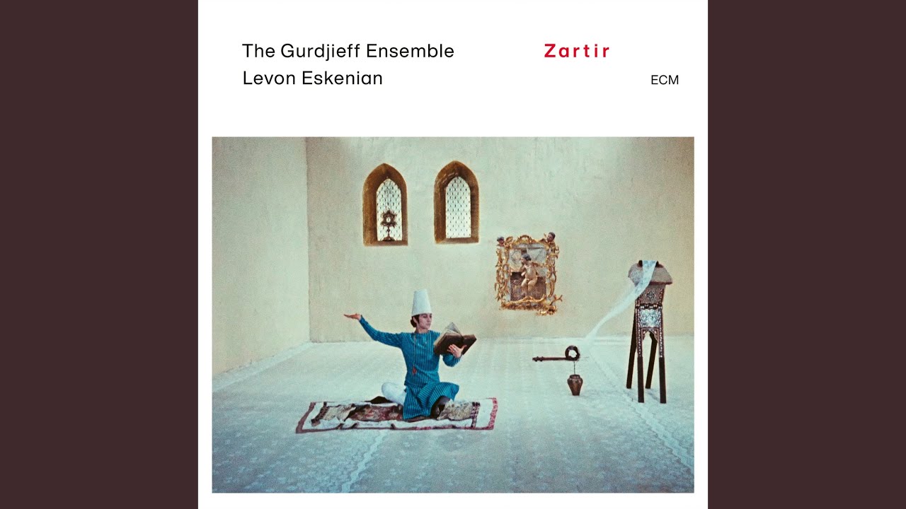 Introduction and Funeral March