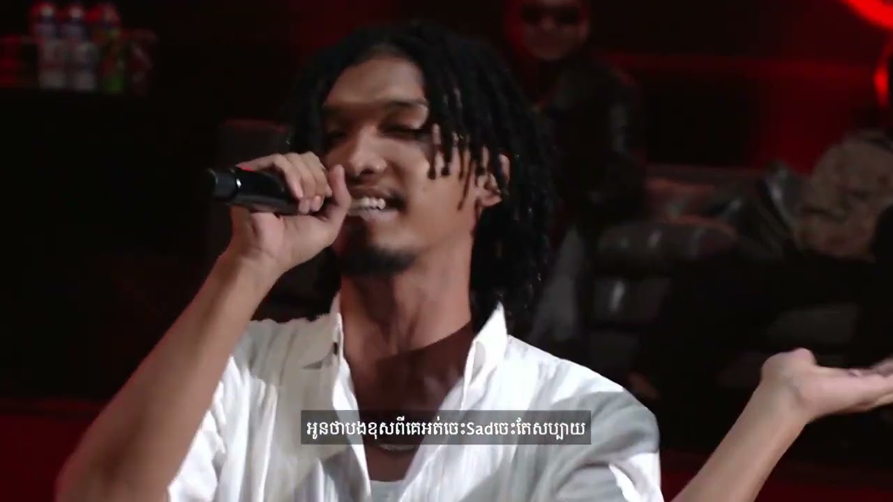 A-kkម្តងនេះអស់ចាណាស់💔🙏😘👌