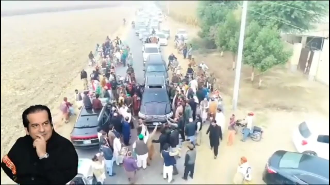 Khan Abdul Rahman khan kaju ka song #KhanAbdulRahmankhankaju