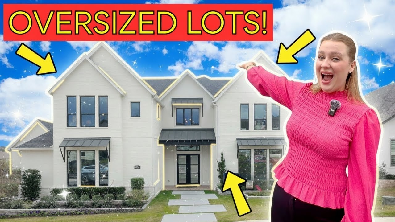 We’ve Never Seen a San Antonio Texas Community Sell This Fast… Have YOU Even Seen It Yet?