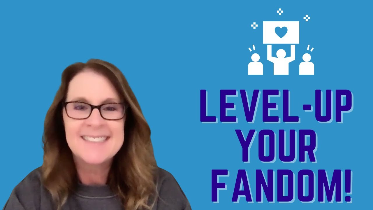 #98 - Become a Better Fan!