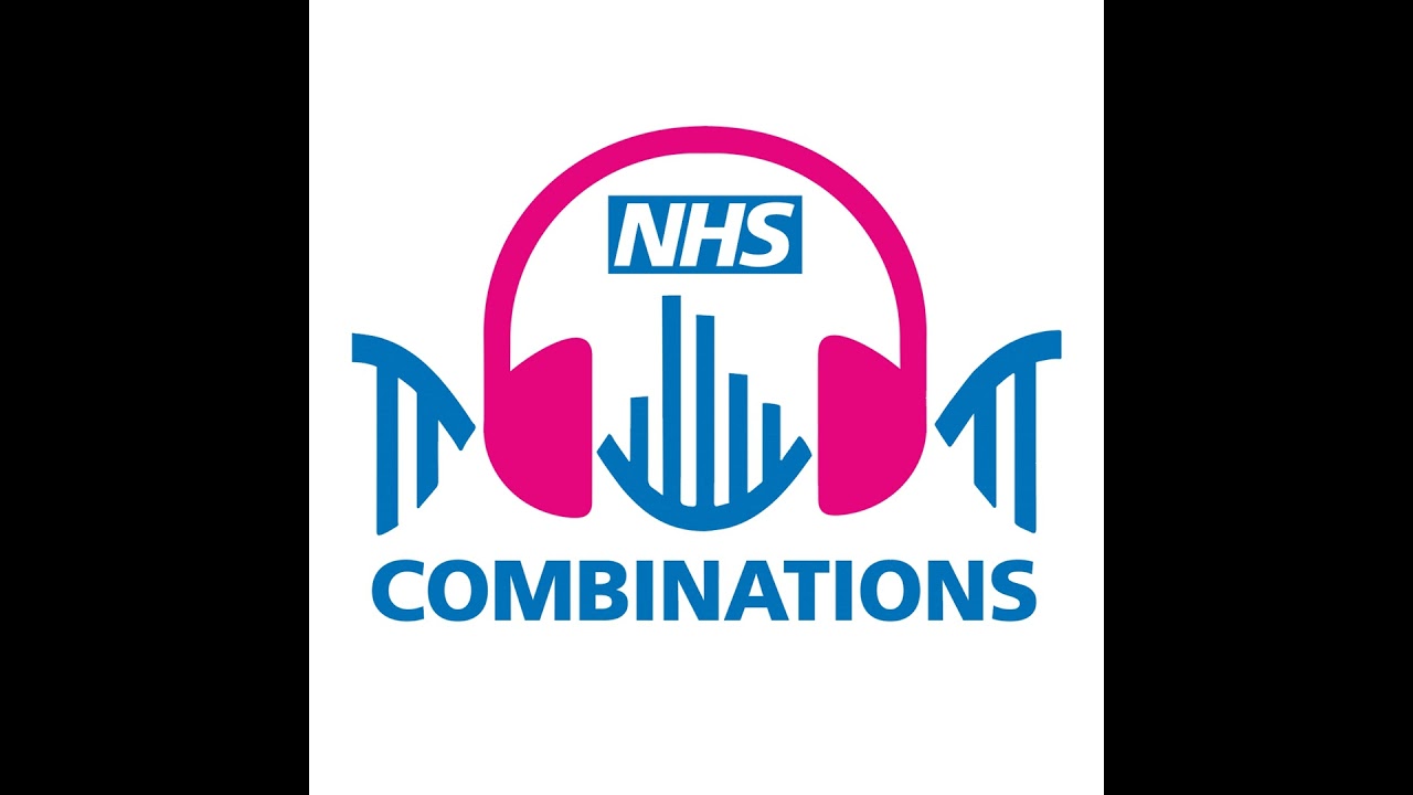 Combinations Podcast 99 - The Wellbeing College's New Term