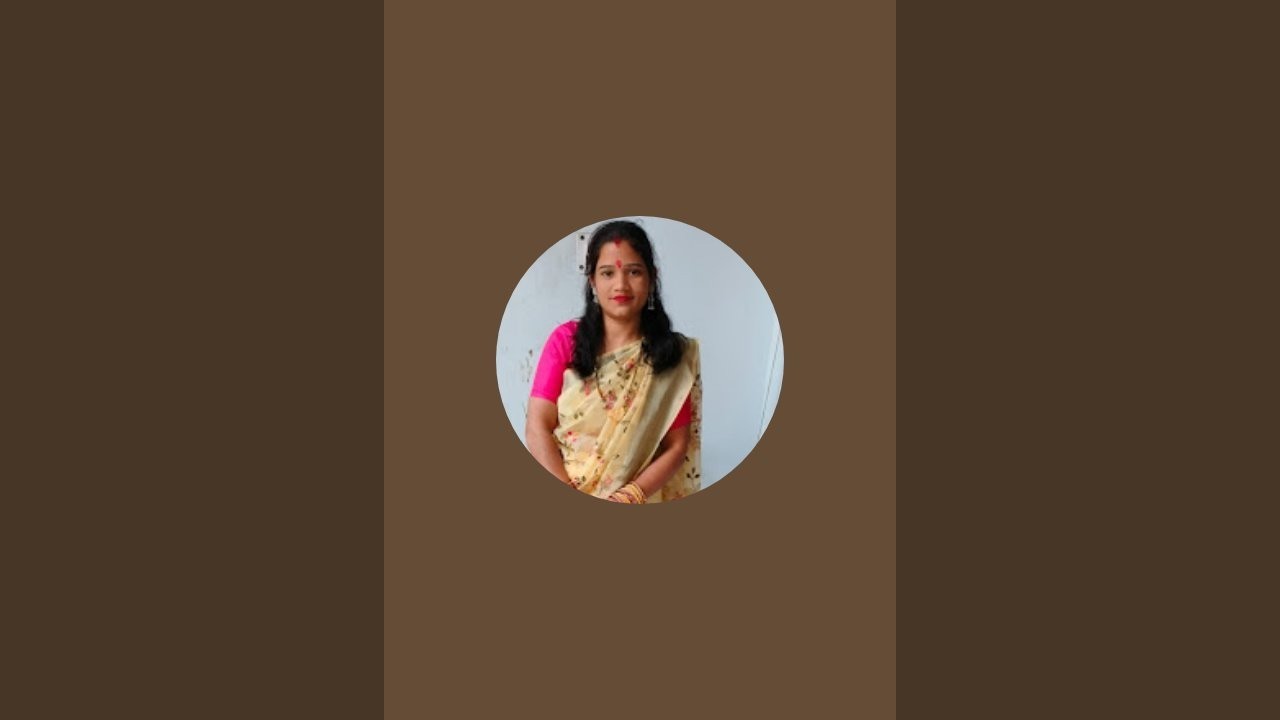 audhi Devi geet  लाइव है!