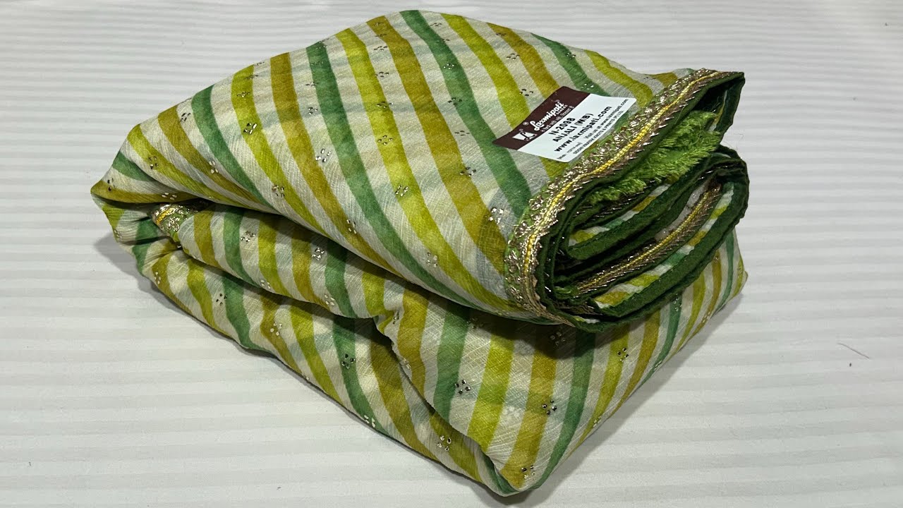 Laxmipati brand partywear sarees with embroidery | Designer sarees | Wholesale price