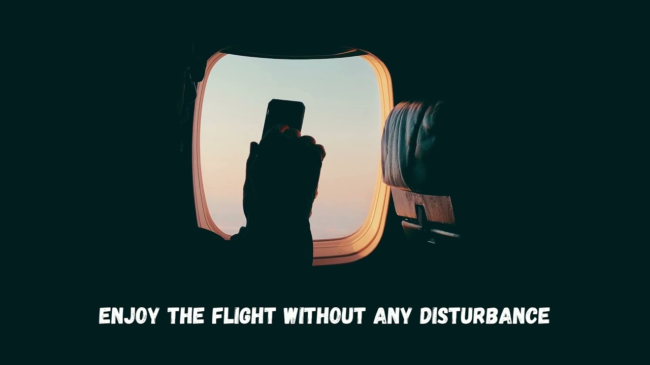 How to select a seat in Brussels Airlines ?