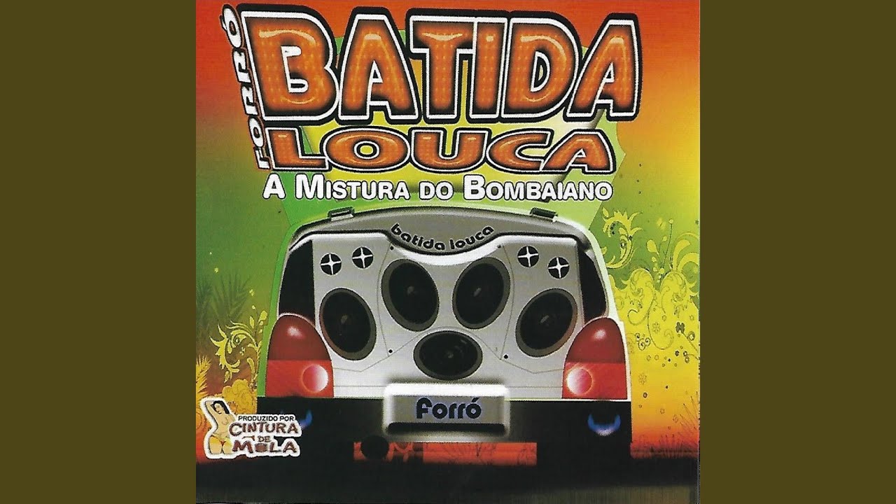Prostituto
