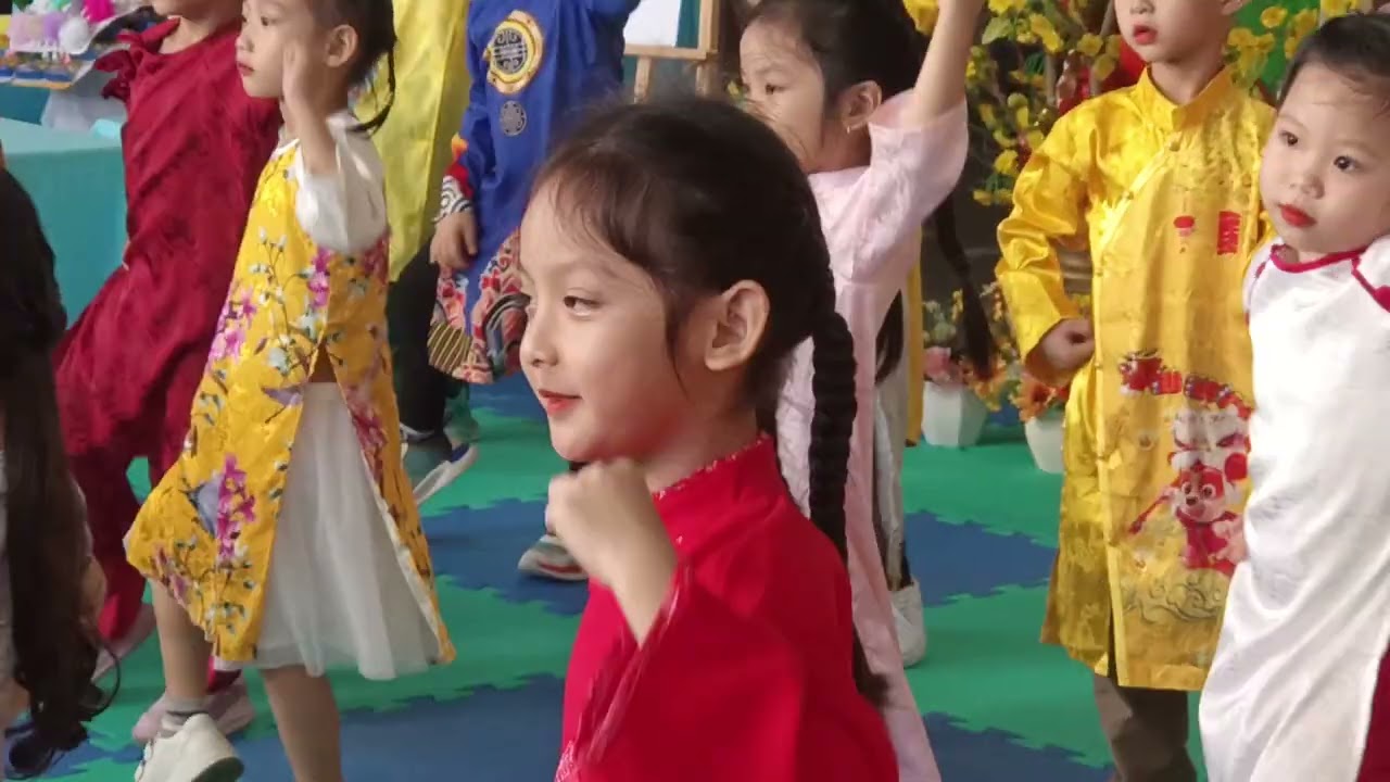 14 tháng 2, 2026