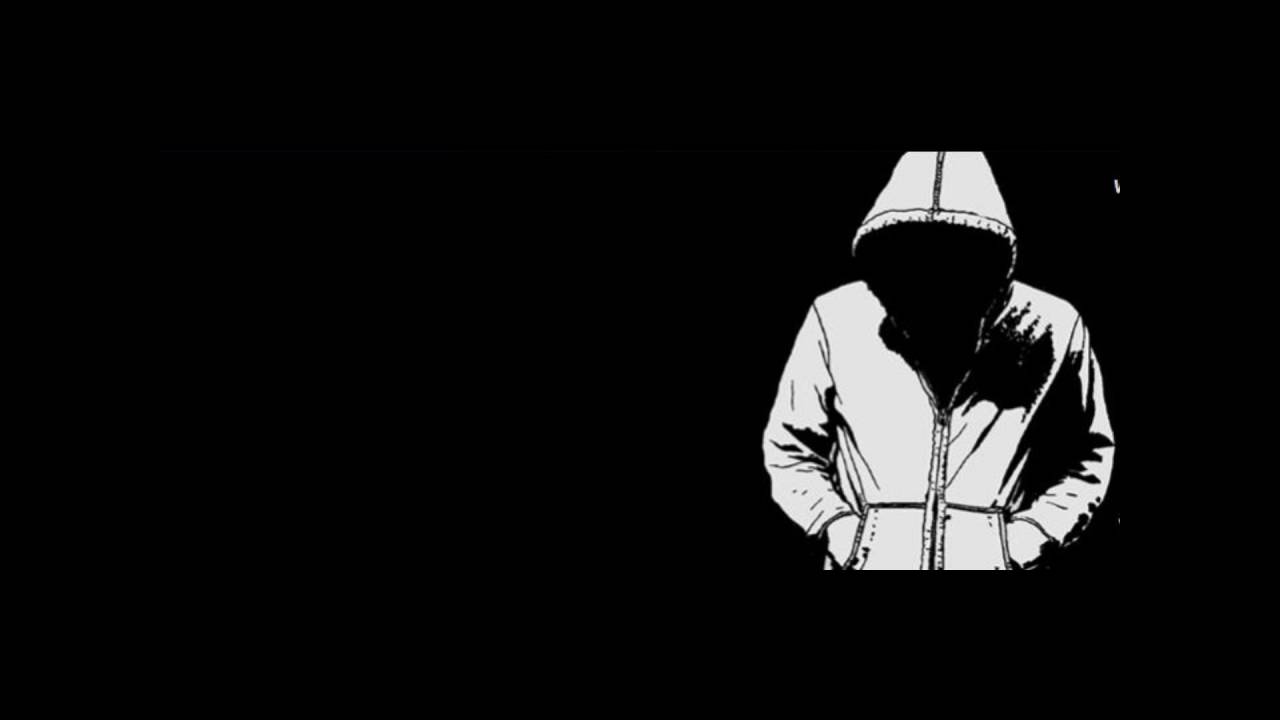 MHD Afro Trap part 5 (instrumental) GSM Snapchat: Gsm-8