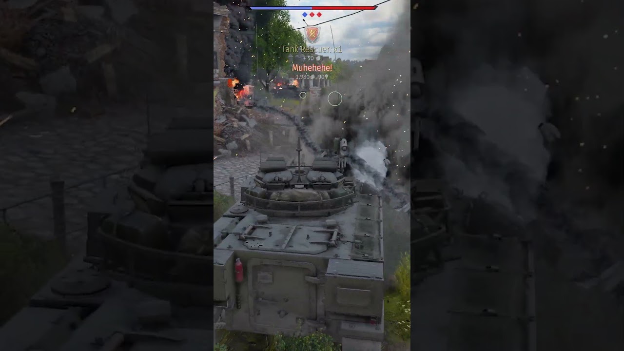 Ракета была близко👀👀 #warthunder #игры