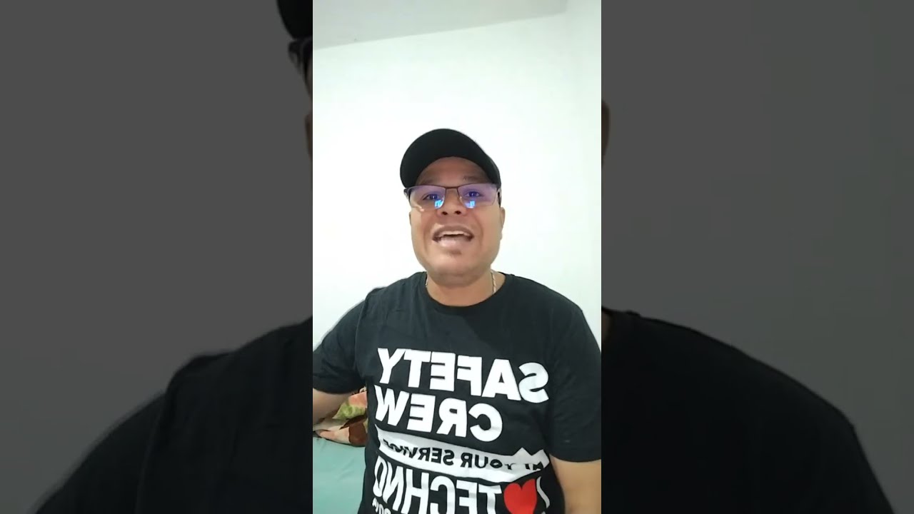 أجي تعرف اش واقع - 0713591612