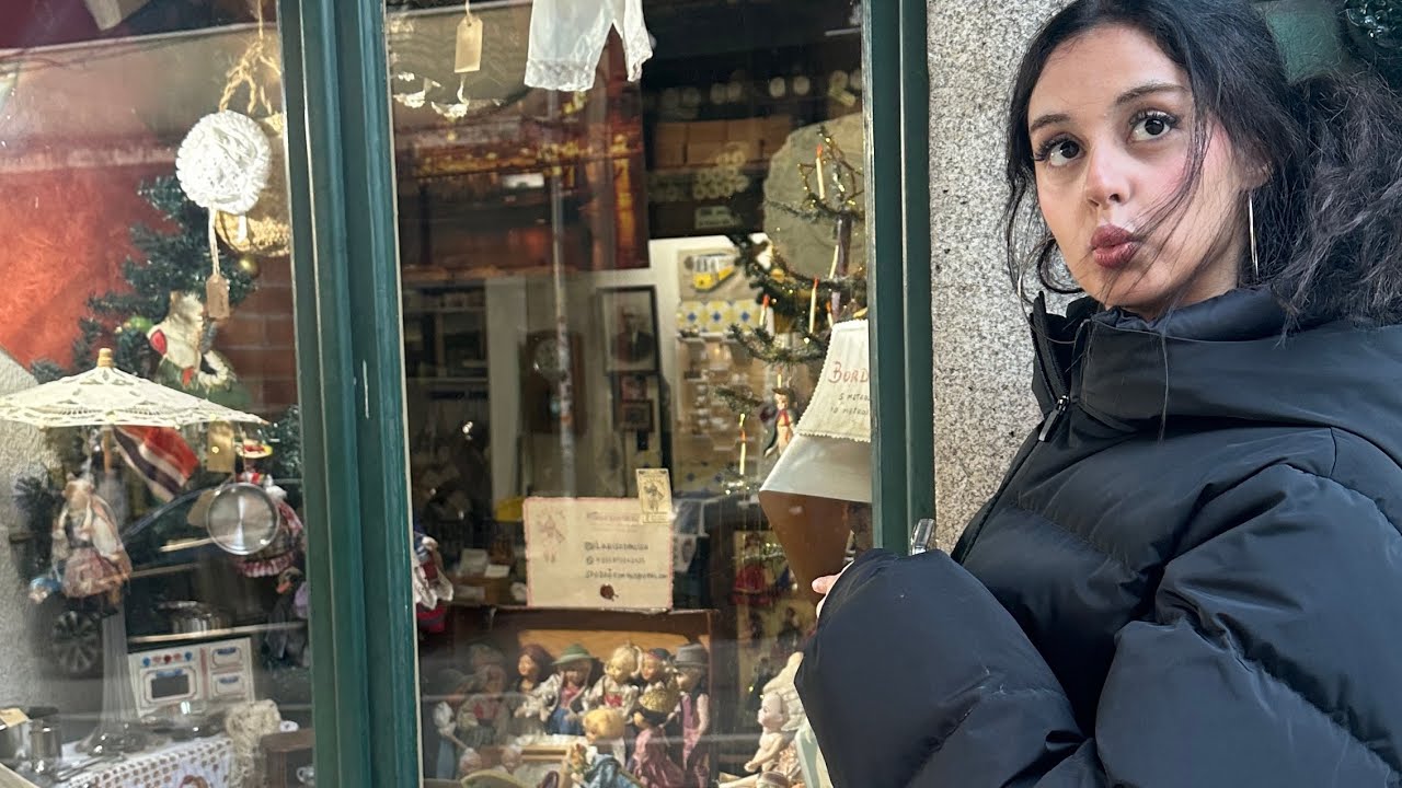 kardesımle okuldan kacip portekize gıttık kardes ​⁠