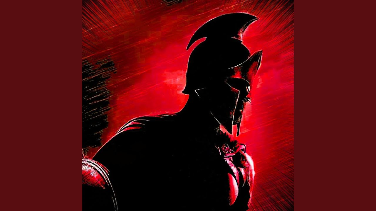 SPARTAN