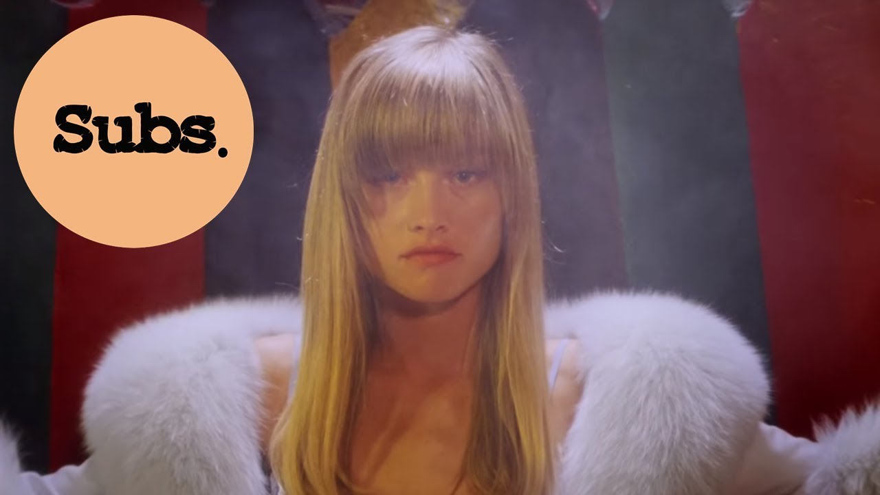 •Papooz• You and I [ESPAÑOL]